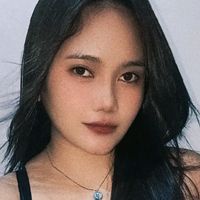 TikTok Account - https://p16-sg.tiktokcdn.com/tos-alisg-avt-0068/1d7241292f5be634ddcce20592a1c314~tplv-tiktokx-cropcenter:200:200.jpeg