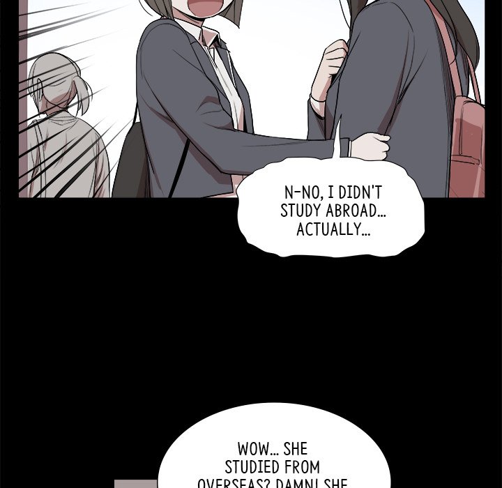 Counter - episode 2 - 10