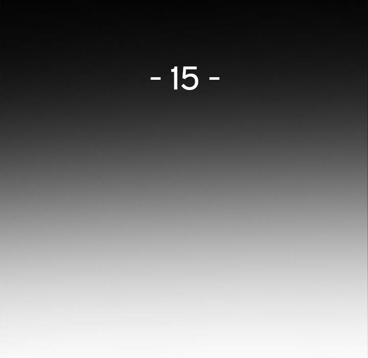 Fate - episode 15 - 14