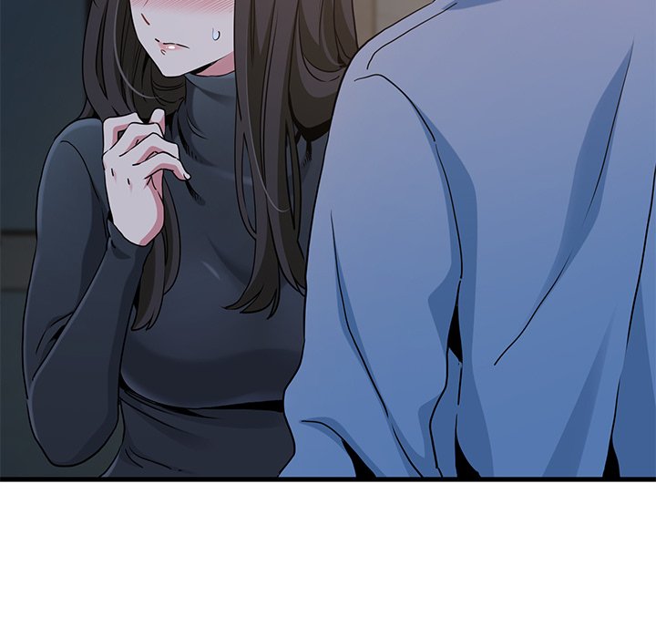 Snapping into Love - episode 26 - 50