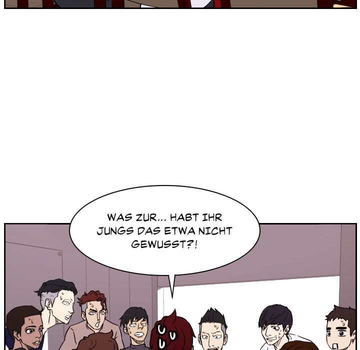Tweener - episode 72 - 48