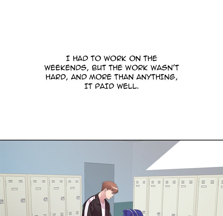 RE: Twenty Three - episode 9 - 20