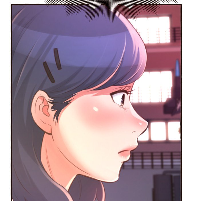 Can't Get to You - episode 17 - 115