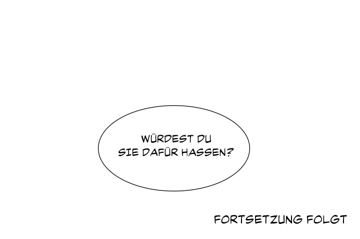 Die Königin - episode 3 - 68