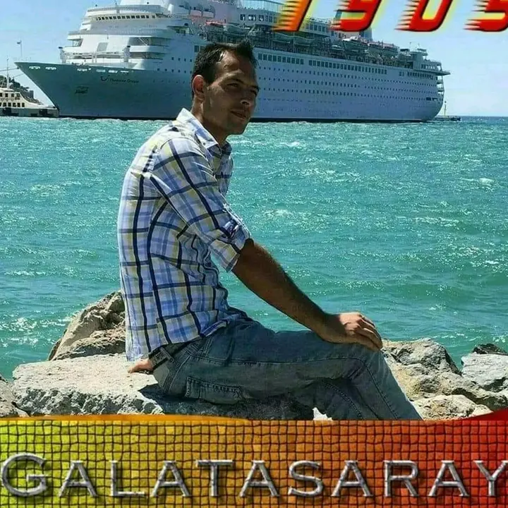 72dnz