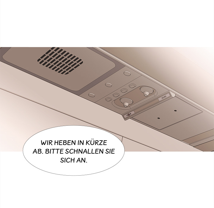 Mein Leben als Halb-Magi - episode 18 - 23