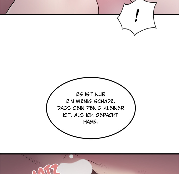 Taxi, bitte! - episode 14 - 22
