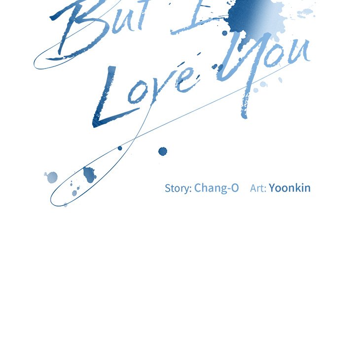 But I Love You - episode 15 - 100