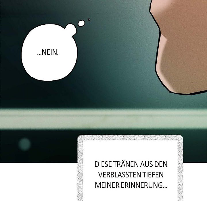 Harte Liebe - episode 130 - 57