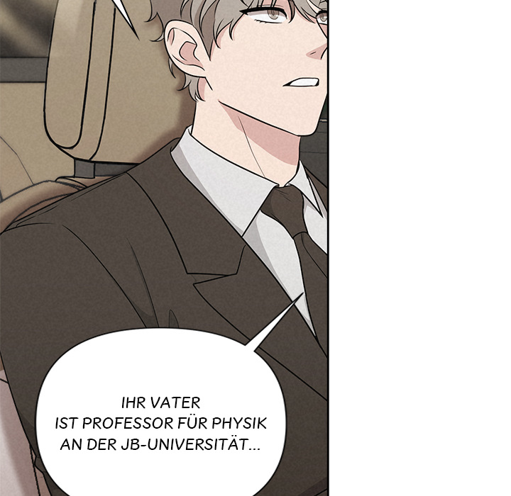 Erdrückende Nacht - episode 22 - 19