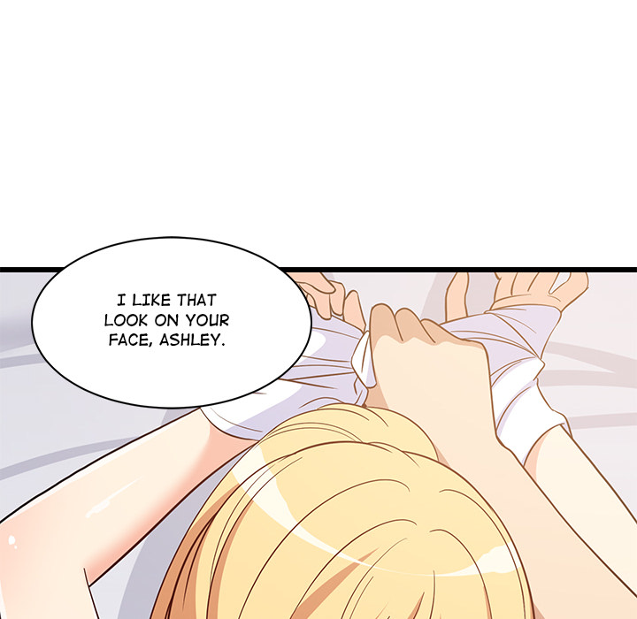Study Buddies - UNCENSORED - episode 11 - 42