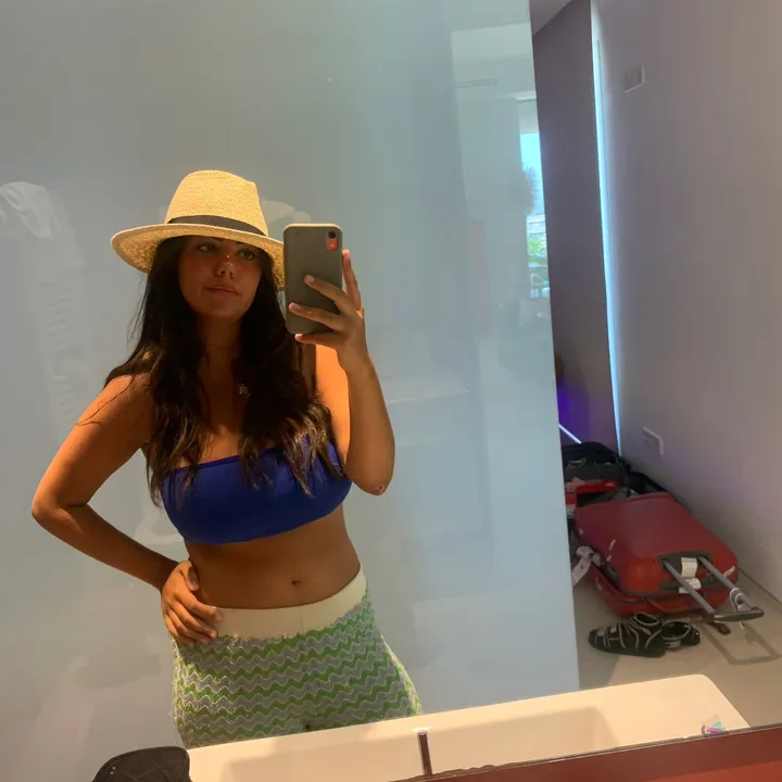 talia_dahan
