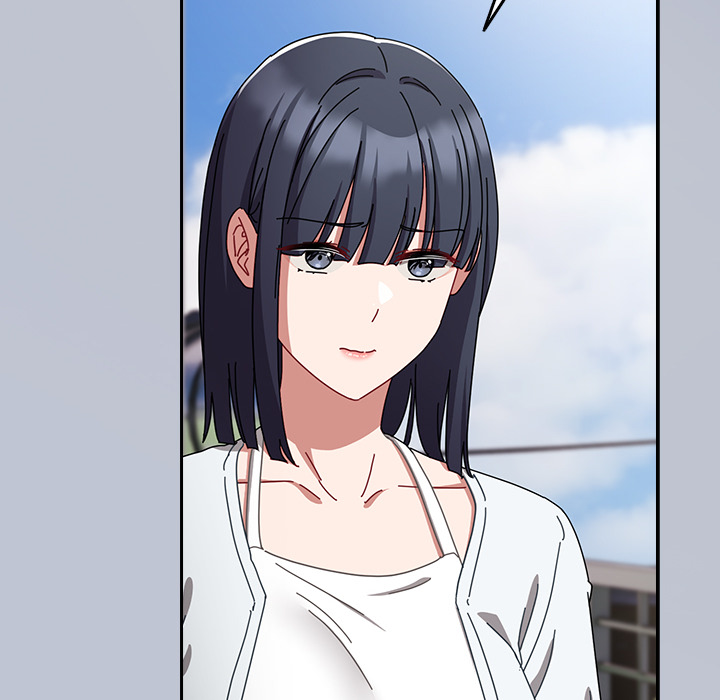 But I Love You - episode 32 - 173