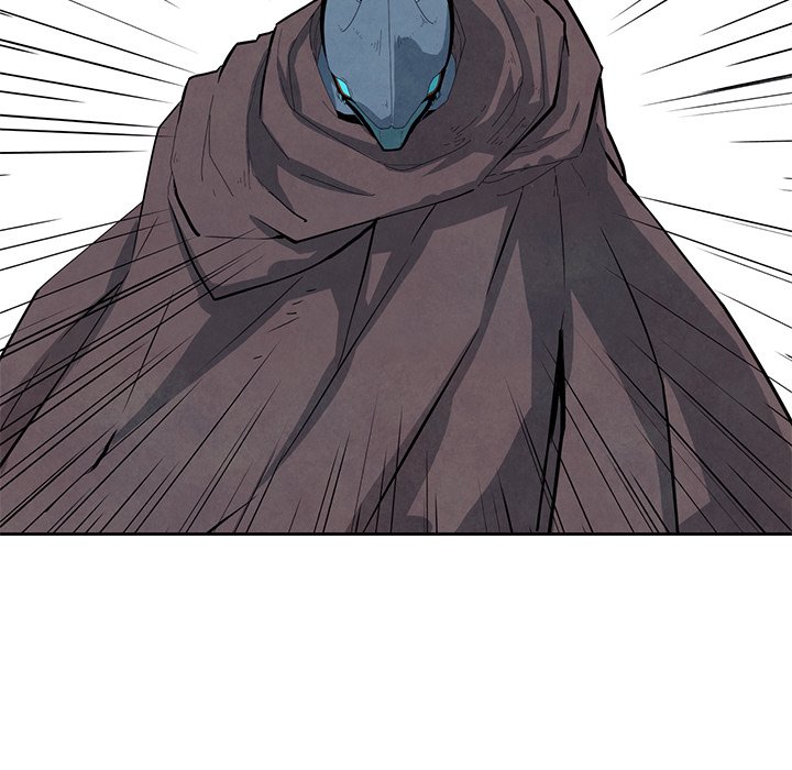Crows - episode 20 - 38