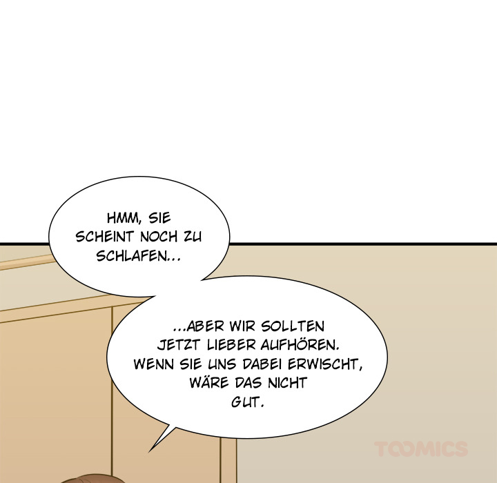 Cartoon Chloe - episode 35 - 107