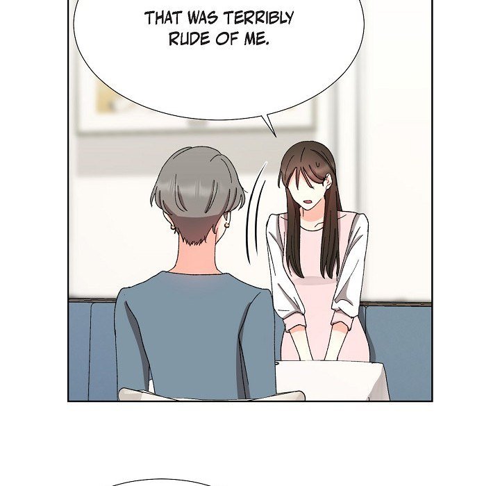 Fragrant Office Life - episode 22 - 25