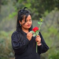 original sound - kali20541026