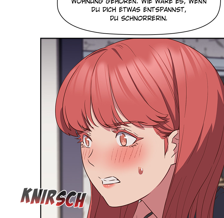 Achtung, Schneeball! - episode 17 - 42