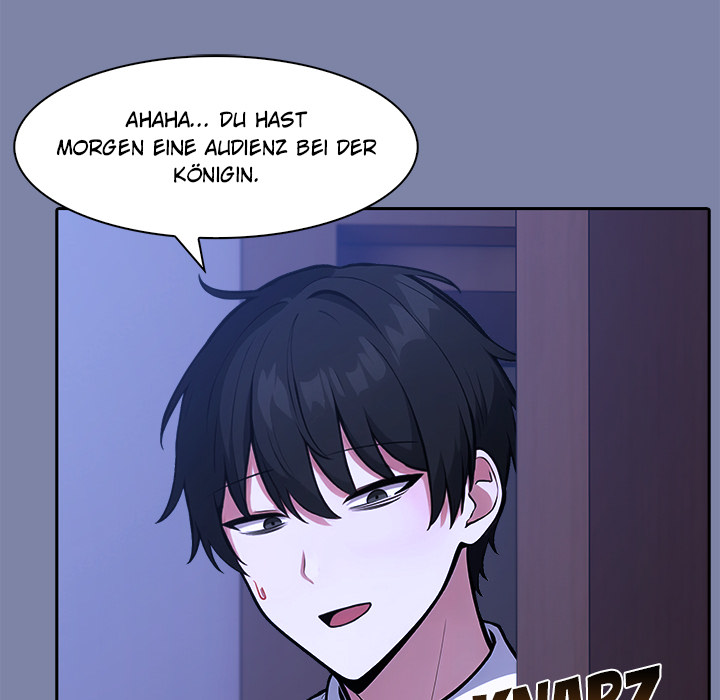 Drachenaura - episode 47 - 113