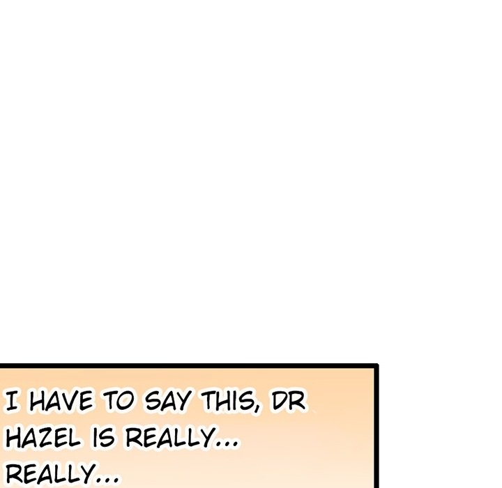 CEO's Sudden Proposal - episode 2 - 14
