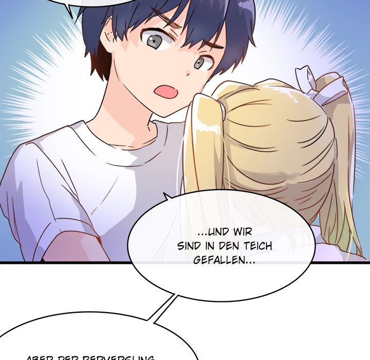 Gefangen - episode 2 - 46