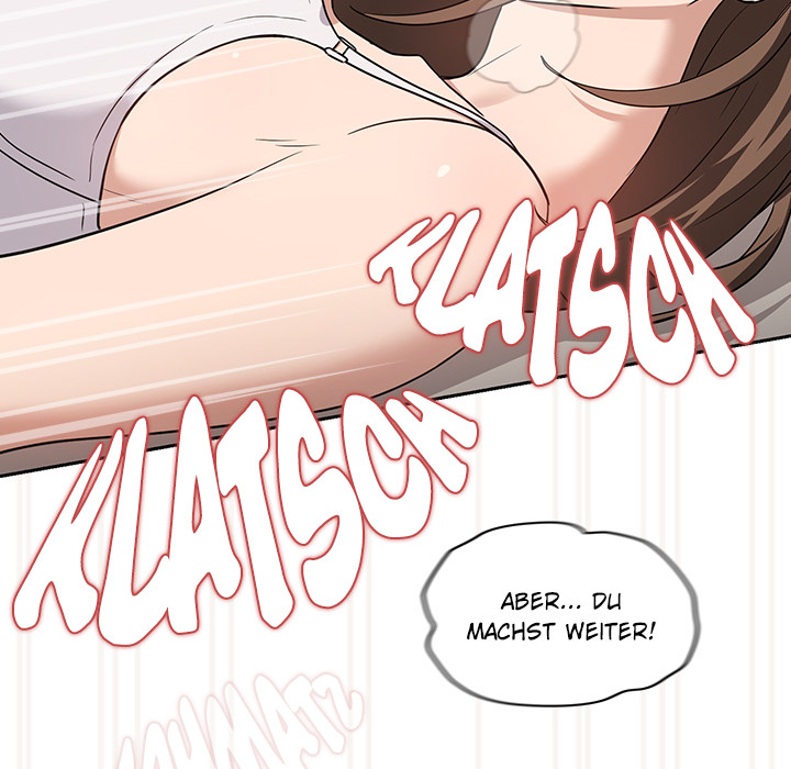 Dating After Work - episode 23 - 58