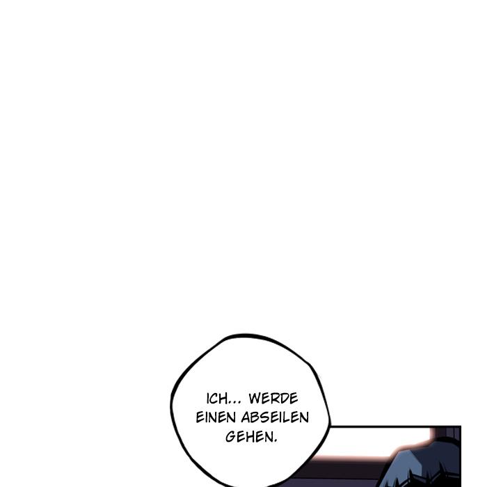 Supernova - episode 65 - 46