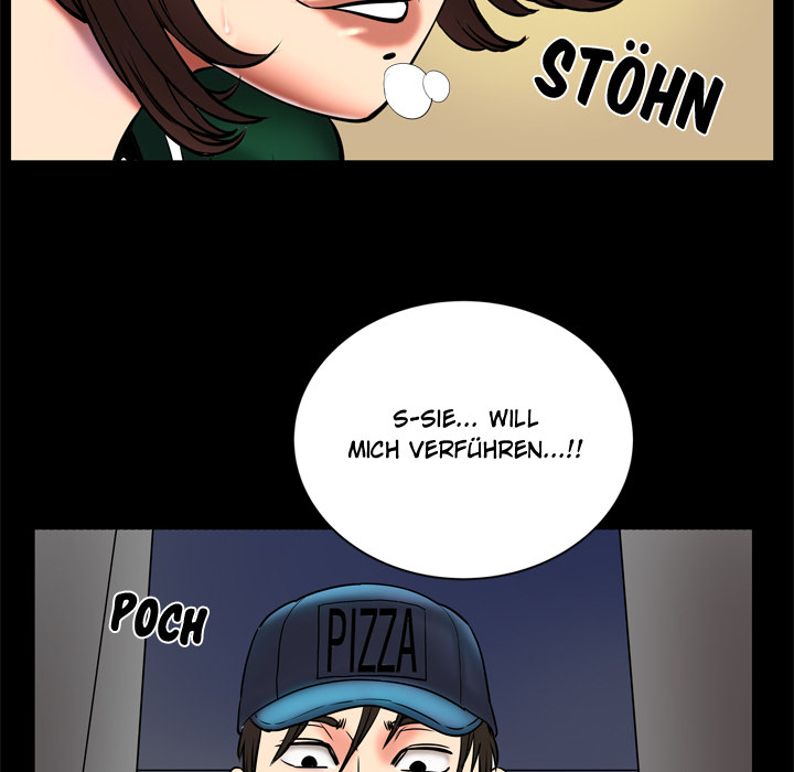 Die Partner meiner Frau - episode 3 - 45