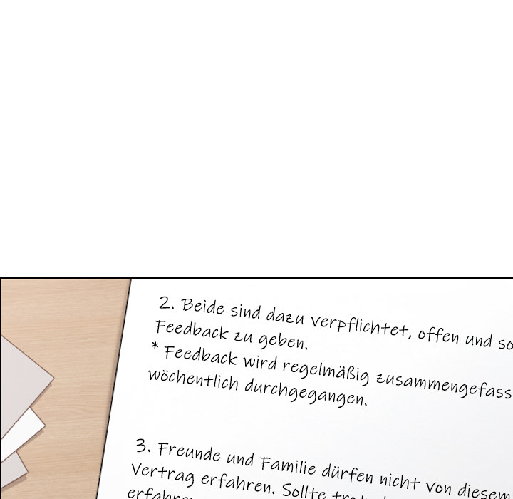 Campusgeheimnisse - episode 42 - 242