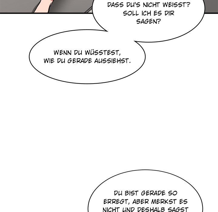 Der Lieferant - episode 28 - 116