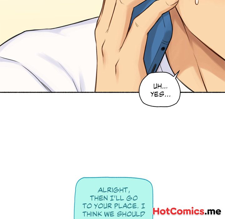 Sexual Exploits - episode 47 - 17