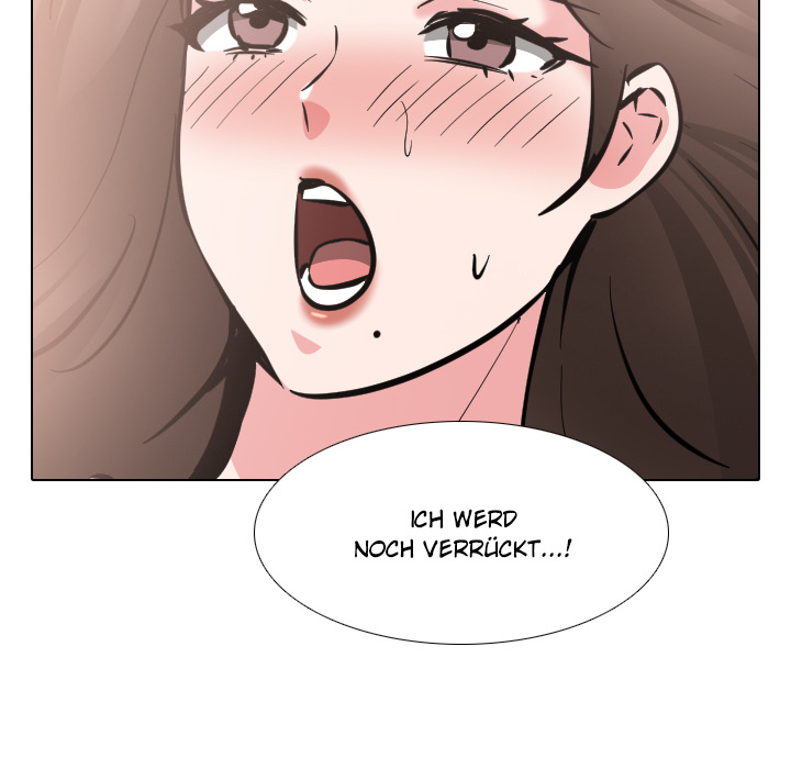 Spritzfidel - episode 45 - 21