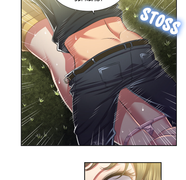 Yuris Nebenjob - episode 16 - 85