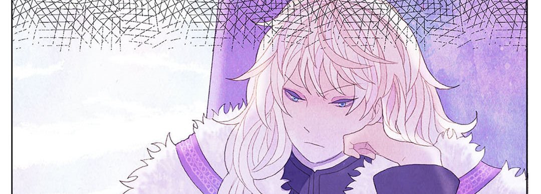 Magic Soup - episode 4 - 121