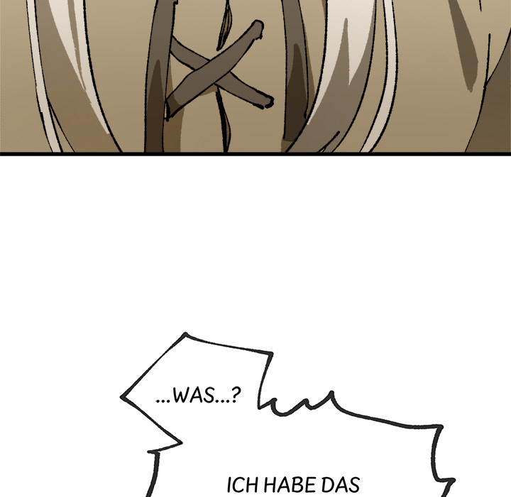 Eine hungrige Seele - episode 21 - 105