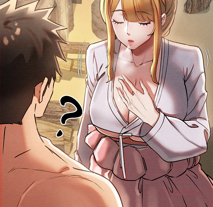 Master of Intimacy - UNCENSORED - episode 3 - 75