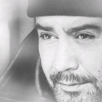 ahmetkayaofficial21
