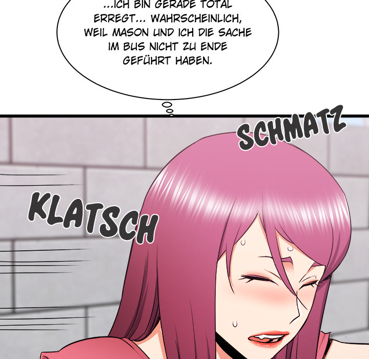 Alte Freundschaften - episode 29 - 57