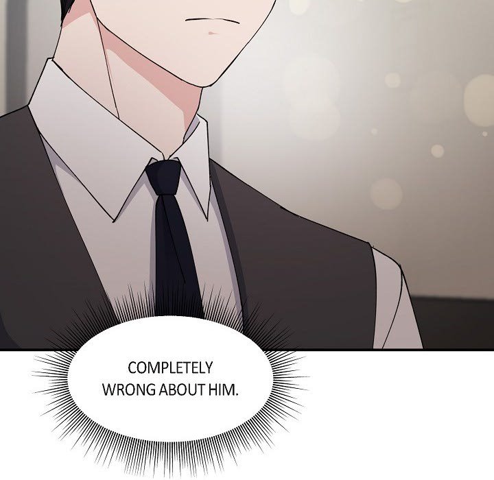 Unquenchable Thirst - episode 33 - 80