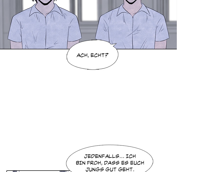 Teufel der Oberstufe - episode 15 - 52
