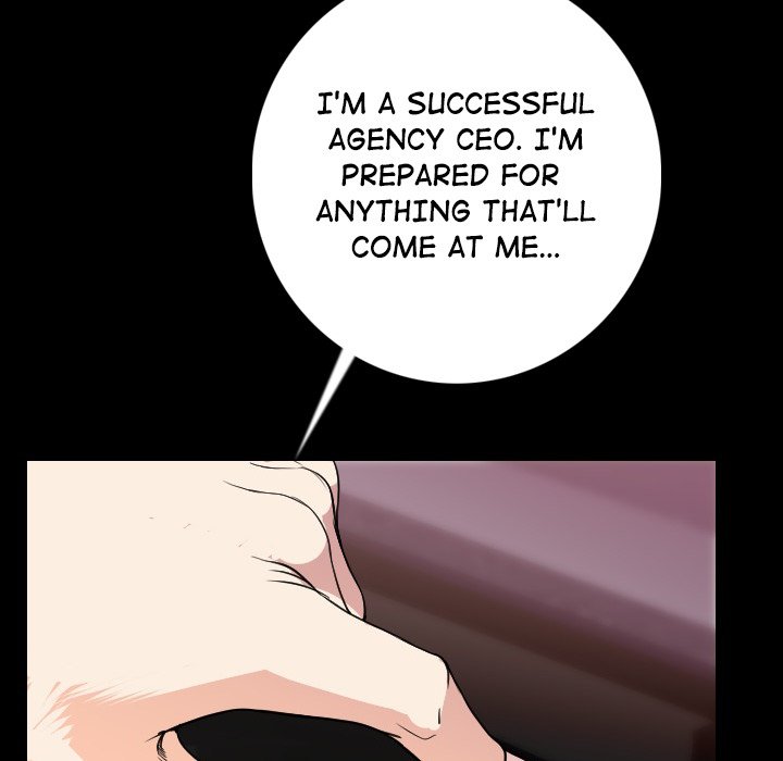 My Body - episode 13 - 62
