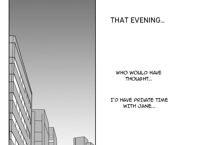 Maro's Romance - episode 14 - 2