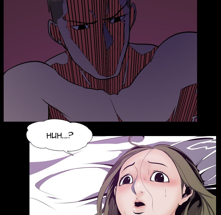 Survival Game - episode 4 - 5