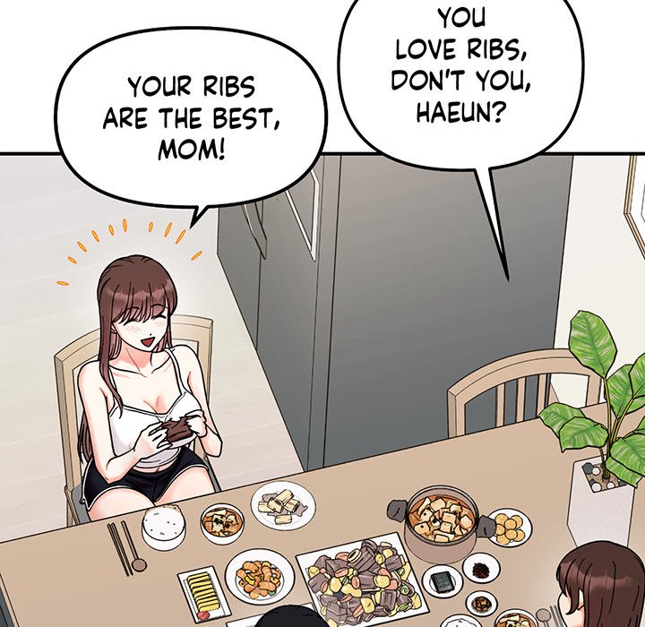 Secret Siblings - episode 32 - 119