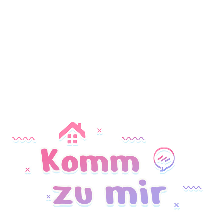 Komm zu mir - episode 47 - 4