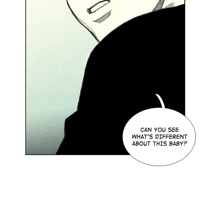 Monster Child - episode 8 - 19