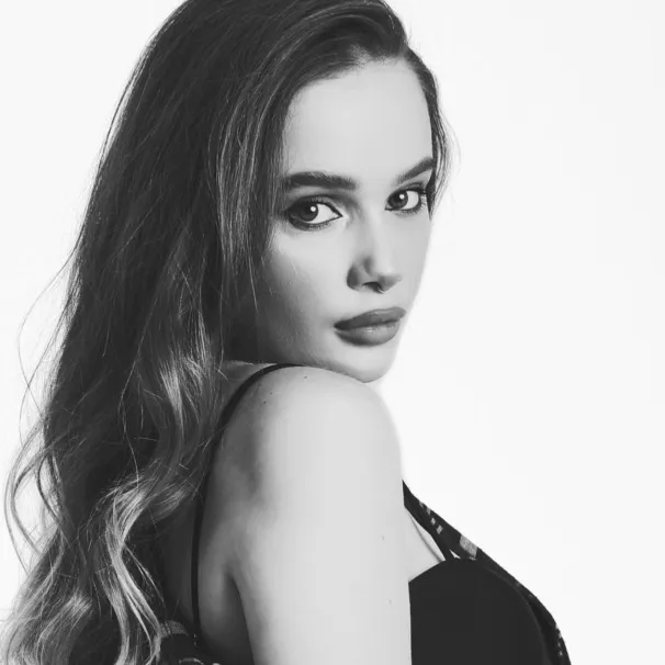 milloshaa