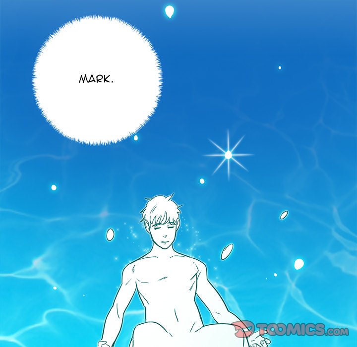 Stardust - episode 6 - 107