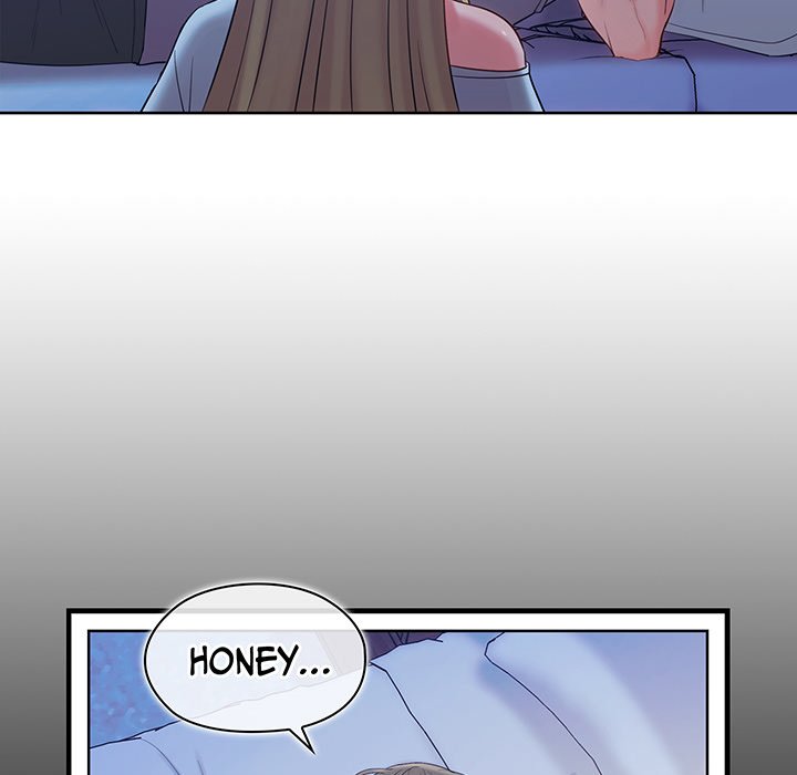 Master, Do You Need A Hand? - episode 13 - 36