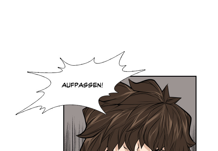 Angriff der Hand - episode 12 - 3